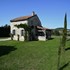 Le gîte le Puit-figuier pour 7 personnes